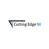 Cutting Edge NI Ltd