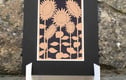 Original Artwork - Smaller Work