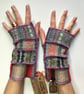 wristwarmers - Image 1