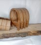 Wild mango storage box - Image 3