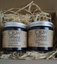 Candle Gift Box - Image 7