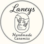 Laneysceramics