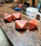 Hardwood Cufflinks - Image 8