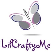 LilCraftyMe
