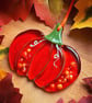 Pumpkin - Image 2