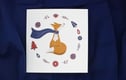 Cards