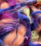 Instant Art Fibre - 100g - Image 3