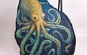 Paintings on Slate