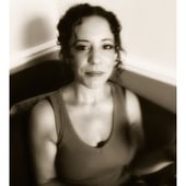 Mavey Lane Jewellery