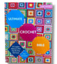 Destash Item - Ultimate Crochet Bible