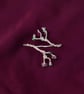 Adjustable Upper Arm Cuff - Gold Plated Vine Style