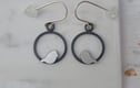 jewellery gifts for animal lovers