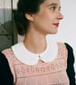 Handmade collar - Image 3