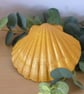 Scallop Shell Trinket Dish - Image 7