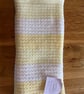 Baby Blanket