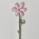 'Happy Birthday' - Handmade Bloom