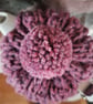 Tea Cosy, Cozy, Tea Pot Cover, Suki, For Life Compatible, Hand Knitted, Stump - Image 7