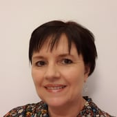 Little Bird Creations