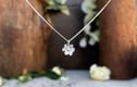 The Meadow Collection