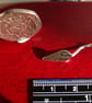 Silver Cake Slice - Image 4