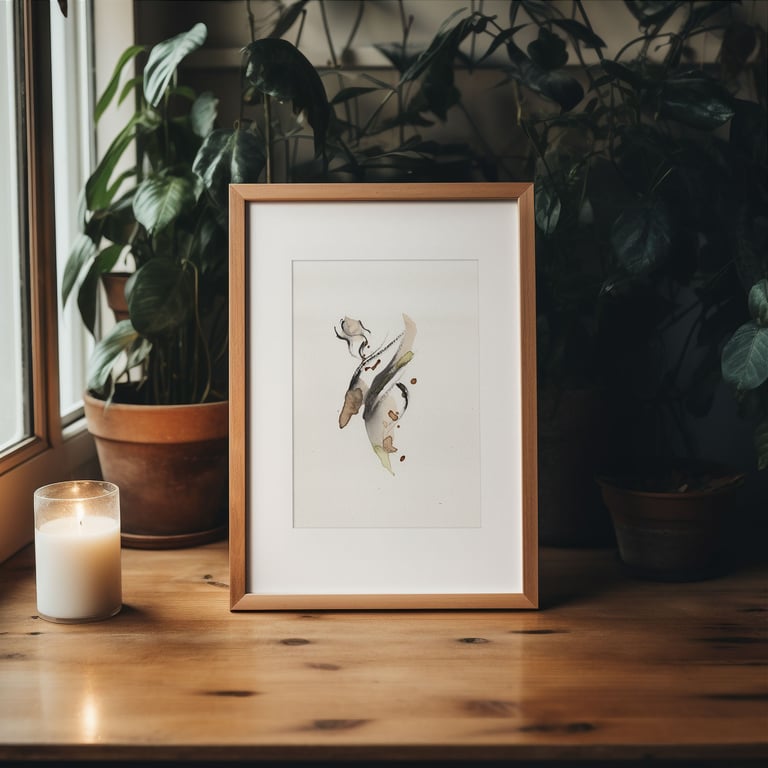 Catherine Hoggins Studio