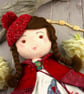 Red Riding Hood - Image 6