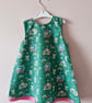 Snoopy Handmade Dress - Image 4