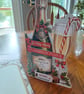 Christmas card Cocktails, Champagne time - Image 5