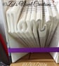 Mam MMF Book Folding Pattern - EMAILED PDF PATTERN - Image 4