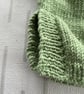 Fair Isle jumper  - Image 5
