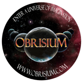Obrisium