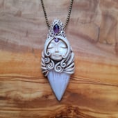 Teku Crystal Creations