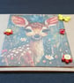 Pack of 2 blank cards  - Image 3