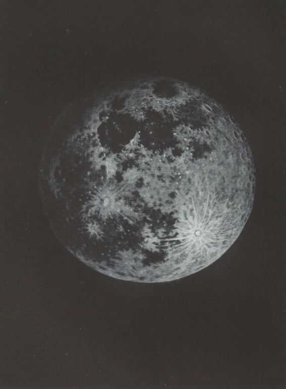 Lunar