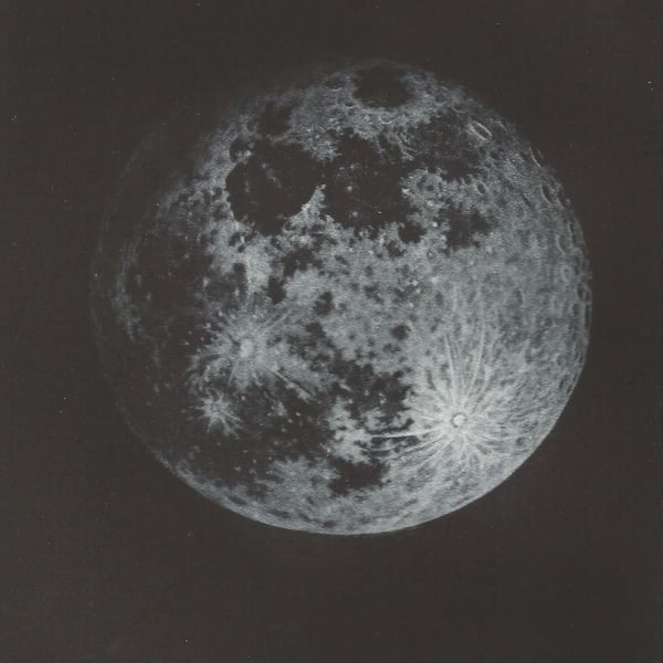 Lunar