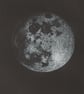 Lunar - Image 1