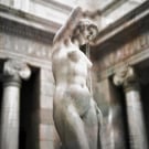 Venus by Jose Planes (1891-1974)Archival Photo Print, Murcia Spain