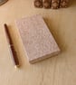 'Molten Allusion' - A handmade, ultra-thin, necklace gift box (Code: NBPAMA) - Image 2