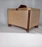 Trinket box - Image 4