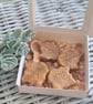 Wax Melt & scoopie gift set