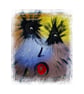 Shock - Image 2