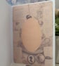 Greeting Card - Jane Austen - C0003 - Image 5