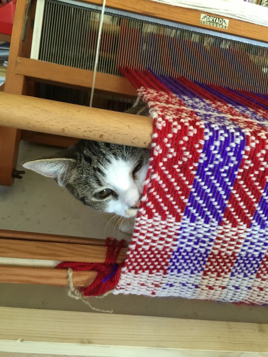 Order 2 for Jackie McK