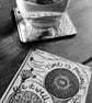 'Time is Precious' Coaster - Image 3