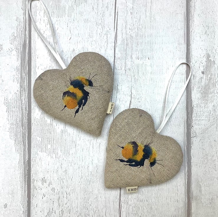 Gifts for Bee Lovers