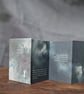 Ghosts Vol. One - handmade artist book - Image 9