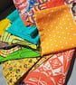 Bright, Bright Sunshiney Day - Image 5