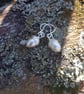 Acorn Earrings - Image 1
