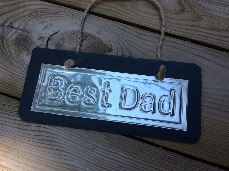 Father’s Day Gift