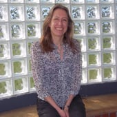 Keith Agnes Tutorials & Designs